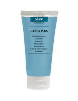 Håndkrem Plum Handy-Plus