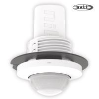 Tilst.-sensor P48LR DALI-2 M32 Tilst.-sensor P48LR DALI-2 mas