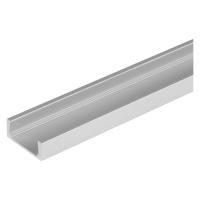 Flat deksel Ledvance LED stripe Superior