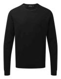 Genser strikket Premier Crew Neck