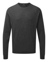 Genser strikket Premier Crew Neck