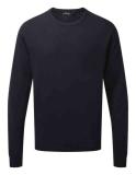 Genser strikket Premier Crew Neck