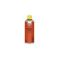 Tørrsmøringsspray Rocol Dry Moly Spray