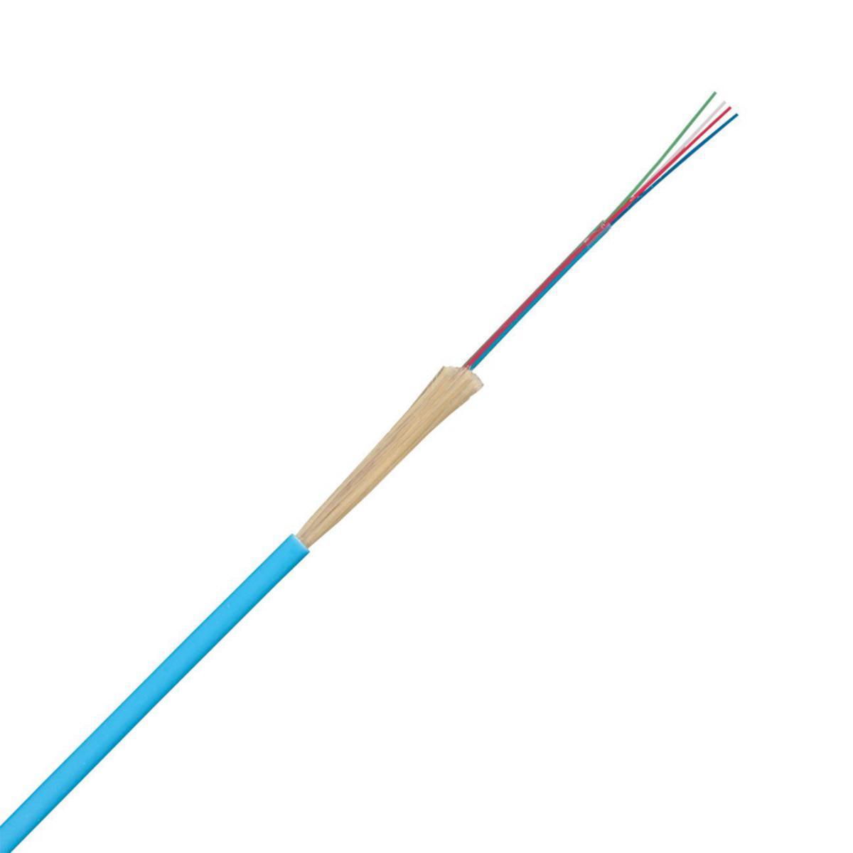 Abonnentkabel GAGL Ultimate™ 1,7 mm - G4-657A2 GAGL Ultimate 1.7 mm