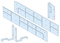 Vertikalt Skille-IP30-33mod-PrismaSeT G