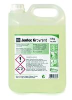 Grovrent TASKI® Jontec