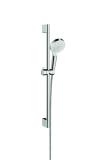 Dusjsett Crometta Vario Unica 65 cm, Hansgrohe