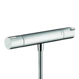 Dusjbatteri Hansgrohe Ecostat 1001 CL krom