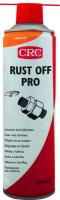 Rustløser CRC Rust Off Pro