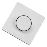 Dimmer Ledvance DIM MCU MCU G2