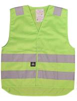 Refleksvest barn RC41