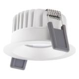 Spotlight Ledvance LED SPOT FIX