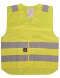 Refleksvest barn RC41