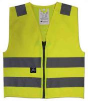 Refleksvest barn RC41Z