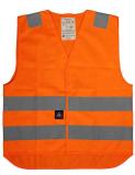 Refleksvest barn RC41