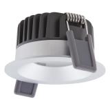 Spotlight Ledvance LED SPOT FIX