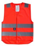 Refleksvest barn RC41