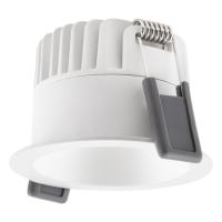 Downlight Ledvance Darklight