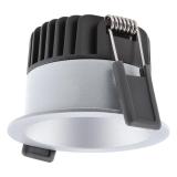 Downlight Ledvance Darklight