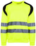 Genser YOU® Århus HiVis kl.2