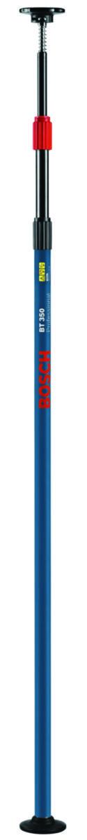 Teleskopstang Bosch BT350 - Teleskopstang BT 350 Bosch 140 - 350cm