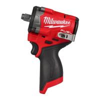 Muttertrekker M12 FCIWF12G3-0 Milwaukee 12V Solo