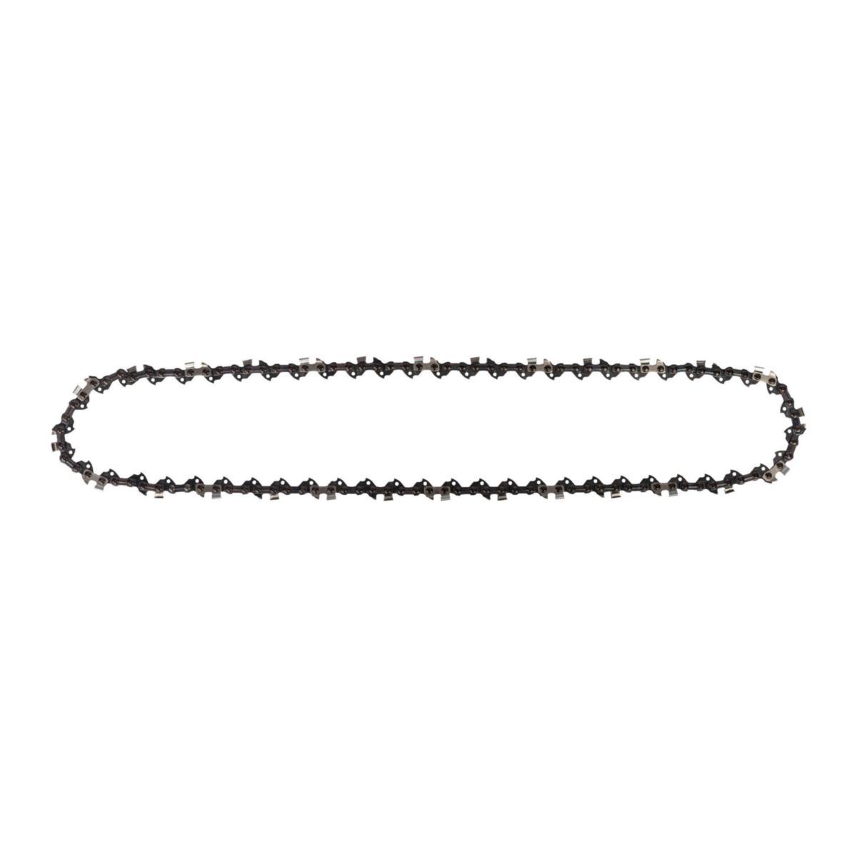 Sagkjede Milwaukee M18 FCHS - Sagkjede M18 FCHS Milwaukee 3/8"X406.4X1.1mm