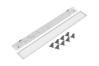 Led-kit Glamox MIR G2 HF840 FR