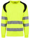 Genser YOU® Lund ProDry HiVis kl.2