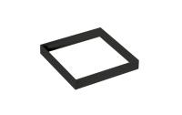 Førhøyningsramme SG® Soft Square Spacer