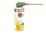 Universalspray Ironside