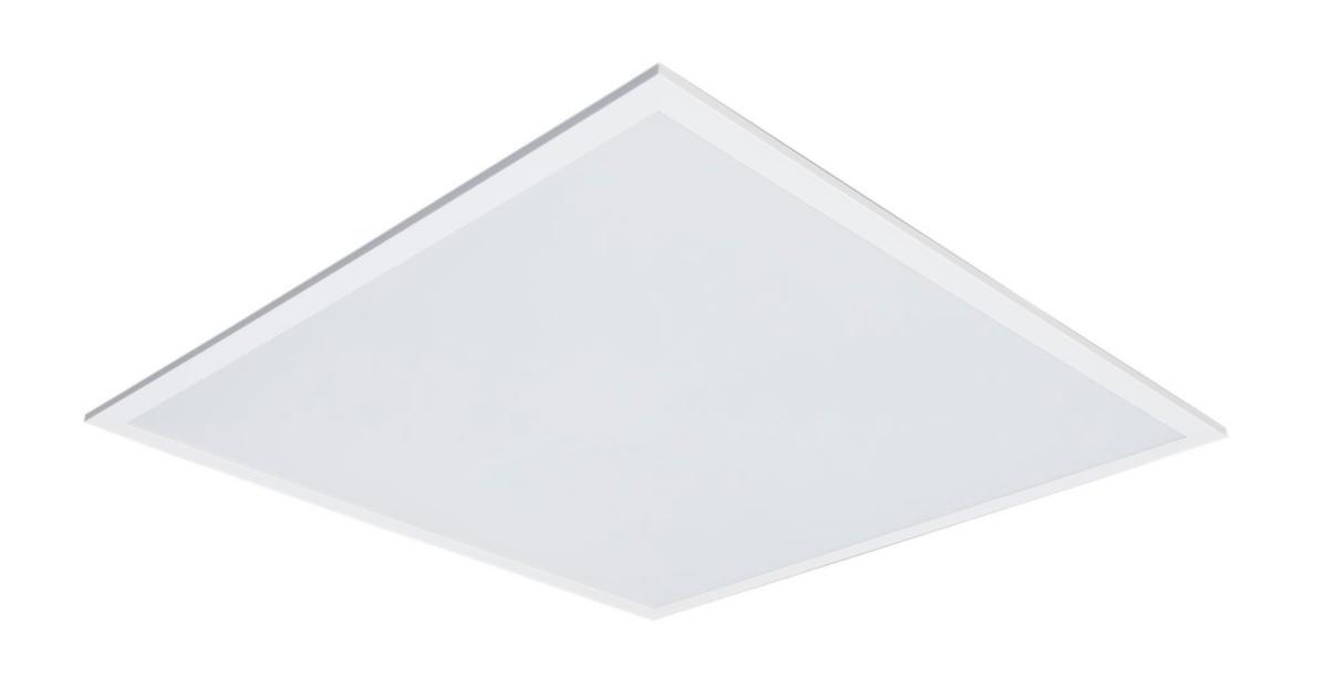 LED-panel Aneta Lighting Skylight 6060 ECO - Skylight 3K 6060 ECO 33W LED-pan