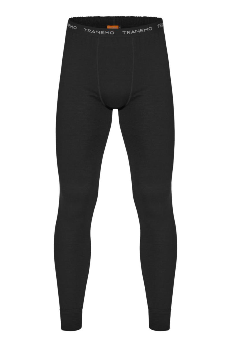 Longs Tranemo 630190 Multinorm - Longs Tranemo 6301 Multinorm svart str M