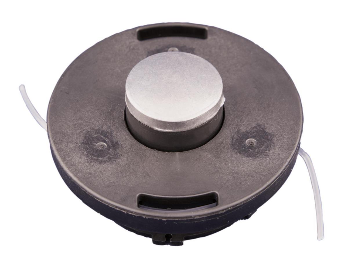 Tådspole til gresstrimmer med tråd 1,60,mm Makita - Trimmerhode UR3000 Makita 1.6mmx7m