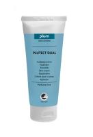 Beskyttelseskrem Plum Plutect-Dual