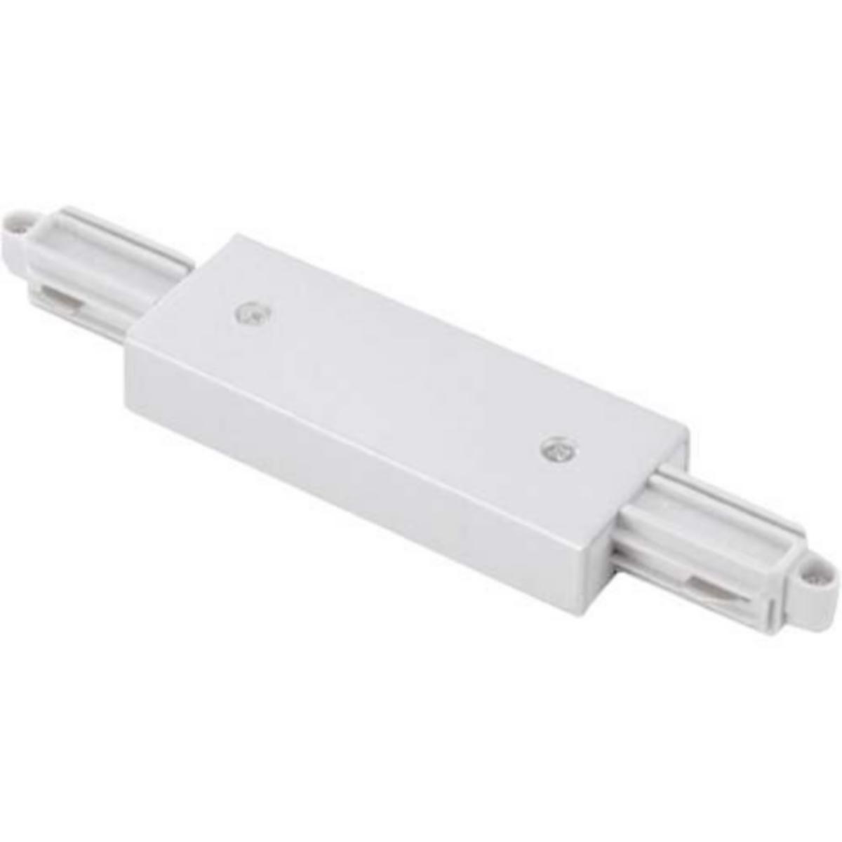 Midttilkobling Unilamp Titan - Titan Midttilkobling Hvit