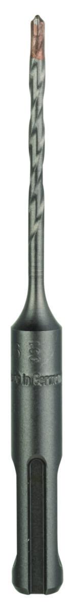 Hammerbor Bosch SDS+ 5 - Hammerbor SDS-Plus-5 Bosch Ø3.5X50X110mm