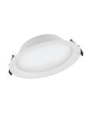 Downlight DL, Ledvance