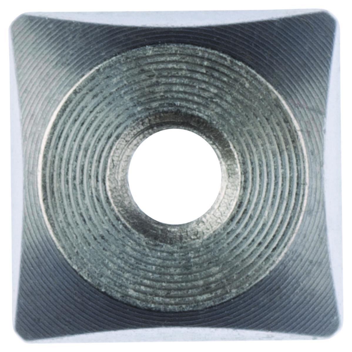 Overkniv Bosch til GSC 16 + GSC 160 - Bevegelig kniv og fast kniv Bosch for GSC16/GSC160/GSC12V