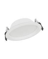 Downlight DL, Ledvance