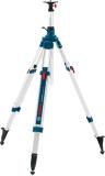 Stativ Bosch BT 300HD