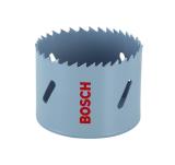 Hullsag Bosch Standard