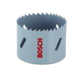 Hullsag Bosch Standard