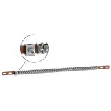 Jordskinne Schneider klemmer Linergy TB