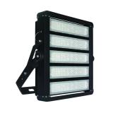 Lyskaster Ledvance Floodlight High Power ECO IP65