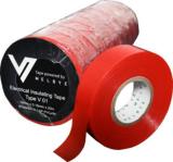 Tape Melbye PVC