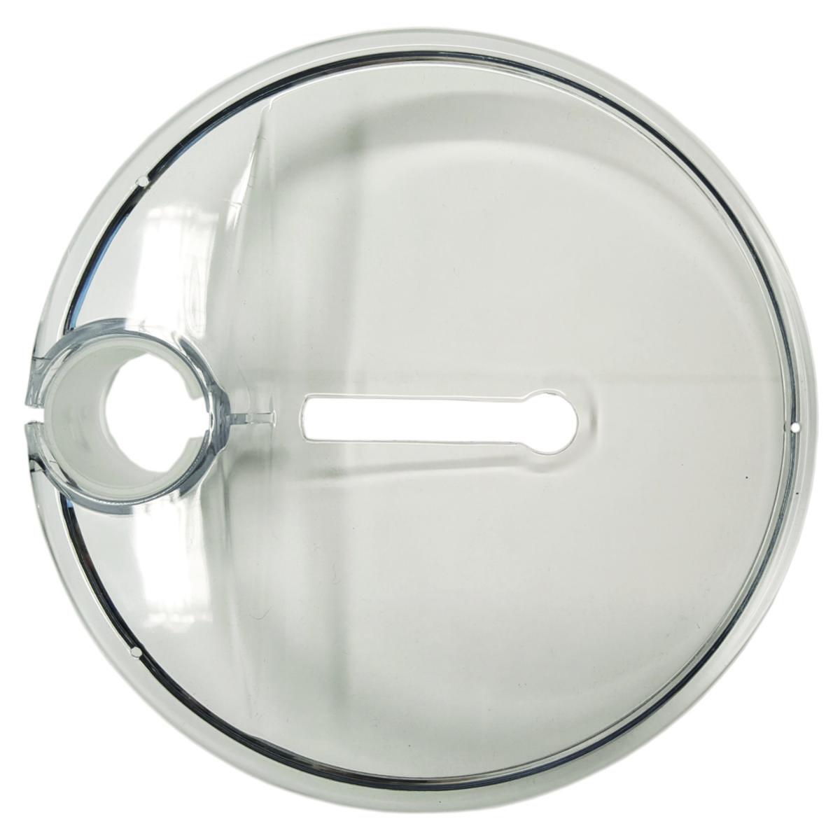 Såpekopp til Lux I-III a-collection - a-collection såpekopp til Lux I-III dusjsett 25 mm