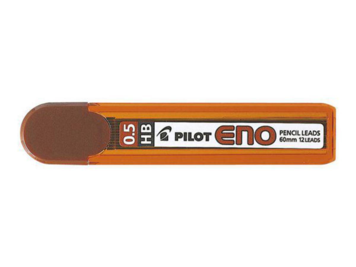 Blymine Pilot - Blymine PILOT PL-5 ENO Pilot  0,5 HB (12)