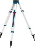 Stativ Bosch BT 170HD