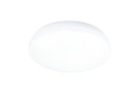 Takarmatur Q-light   Bowl Premium Ceiling light